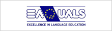 Evaluation and Accreditation of Quality in Language Services (EAQUALS)