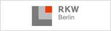 RKW Berlin GmbH, German Center for Productivity and Innovation